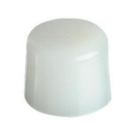 Wymienna głowica nylonowa Ø 40 mm, twardość 60 Shore D, Gedore E 225-40, 8814650