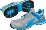 Buty BHP ochronne Xcite Grey Low 643860 S1PESDSRCHRO rozmiar 43 Puma