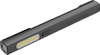Lampa warsztatowa, akumulatorowa W2R Work Ledlenser