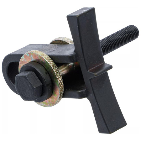 Blokada koła zamachowego dla Honda, Ford, Mitsubishi, Toyota, BGS 9649