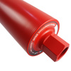 Wiertło diamentowe koronowe 92 x 450 mm do betonu, żelbetu, kamienia i gresu PRAXER
