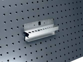 Uchwyt do wiertła 2-15mm do płyt perfor. BOTT