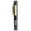Latarka LED Pen z akumulatorem Li-Ion i 2 magnesami, 200 lm, LD009 PRO