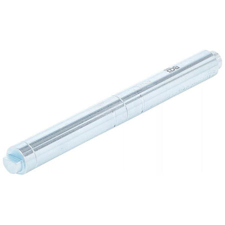 Kołek blokujący do wału korbowego do silników Ford 2.2 TDCi, BGS 70934