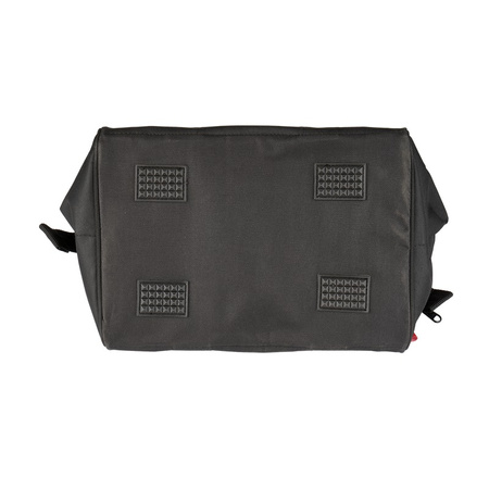Torba narzędziowa 310 x 260 x 230 mm BELLOTA