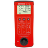 Tester urzadzen ST 710 BENNING