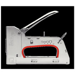 Taker zszywacz blistrowy typu 530 6-14 mm RAPID