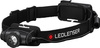 Latarka czołowa,seria H H5 Core Ledlenser