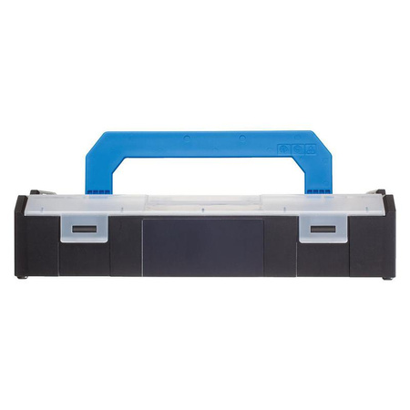 Zestaw szczypiec VDE 3-częściowy w L-BOXX Mini Gedore 1102-002 VDE, 1692291