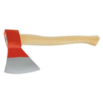 Siekiera uniwersalna 600 g z drewnianym trzonkiem OX 232 E-0602 Ochsenkopf