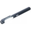 Aluminiowa latarka LED , BGS 74599