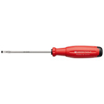 Wkrętak płaski 3,5 x 90 mm SwissGrip EVO PB Swiss Tools