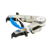 Zestaw szczypiec do pierścieni osadniczych w i-Boxx, Gedore S 8007 V-GRIP, 3084477