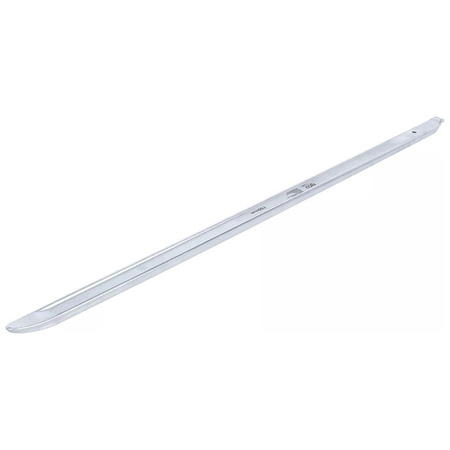 Łyżka montażowa i do opon 750 mm, BGS 1439