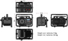 Radio budowlane DABBOX