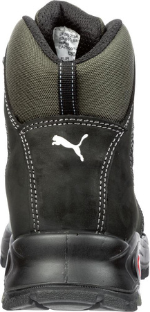 Buty do pracy BHP Cascades Mid 630210 S3 rozmiar 39 Puma
