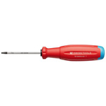 Wkrętak TORX T8x60 mm SwissGripEVO PB Swiss Tools