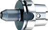 Oprawka zaciskowa D69893A HSK-A100 14x 80mm Fortis