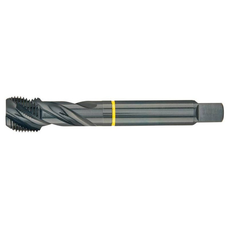 Gwintownik maszynowy DIN5156, kształt C G3/8" GÜHRING