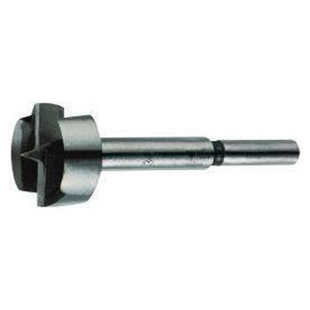 Wiertło stolarskie Forstnera 15x50/90mm FORTIS