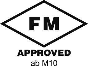 Kotwa sworzniowa Upat MAX M10x135mm stal A4 50szt