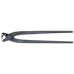 Szczypce zbrojarskie do siatek 275mm FORTIS