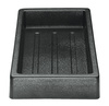 Moduł narzędziowy pusty Gedore 1500 E-N L, 5622540