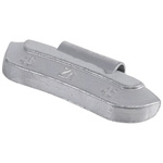 Ciężarki 45 g 50 szt., BGS 9425-45