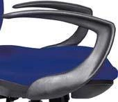 Podłokietnik do krzesła Open Ergo Point SY TOPSTAR