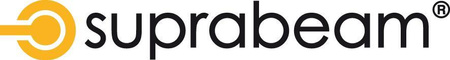 Latarka czołowa V3 air 6-340lm Suprabeam