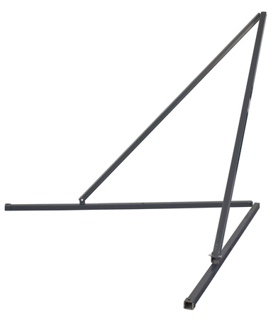 Wciągarka wolnostojąca Minor P-300 CAMAC