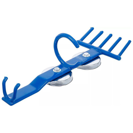 Uchwyt do narzędzi pneumatycznych, BGS 1159