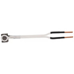 Cewka indukcyjna do nagrzewnicy indukcyjnej do małych powierzchni do BGS 2169, 3390, 3391, BGS 2169-9