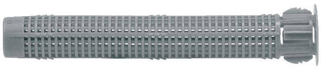 Tuleja siatkowa kotwy UPAT UPM-SH 12x85mm 50szt