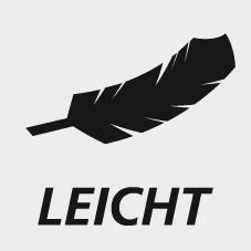 Buty BHP robocze niskie BAAK Rick2 71462 S1P SRC ESD rozmiar 46