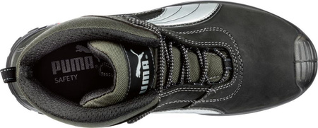 Buty do pracy BHP Cascades Mid 630210 S3 rozmiar 45 Puma