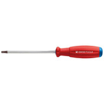 Wkrętak TORX TX6x50 mm SwissGrip PB Swiss Tools 8400.6-50