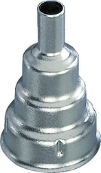 Dysza redukcyjna do opalarki 9mm system 34mm (070618) STEINEL