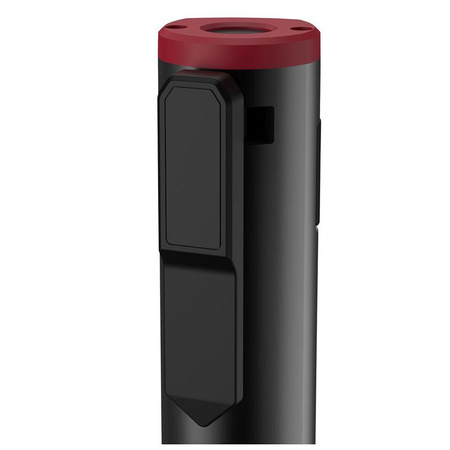Mini lampa warsztatowa z diodą LED 340 lm i lampą UV, GEDORE RED, R95200111