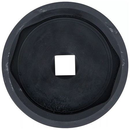 Klucz do kołpaków tylnej osi do tylnych osi BPW 95 mm, BGS 74345