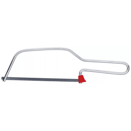 Piła łukowa 150 mm, BGS Diy 2067