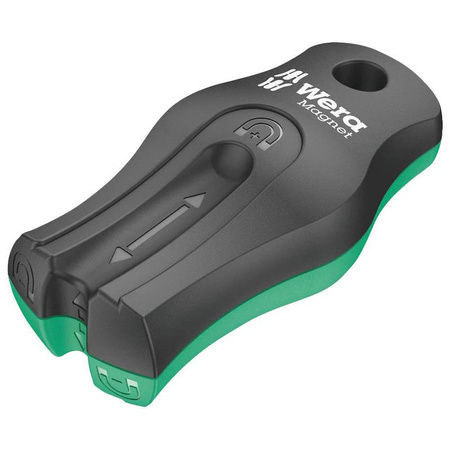 Magnetyzer / demagnetyzer 9500 SB (05033404001) WERA