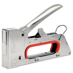 Ręczny zszywacz tapicerski R153 do zszywek 4-8 mm Ergonomic Isaberg Rapid