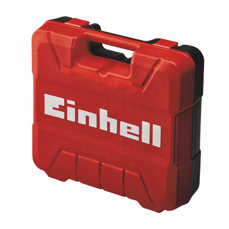 Walizka na narzędzia pneumatyczne 340x300x100 mm EINHELL