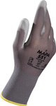 Rękawiczki robocze ochronne Ultrane 551 rozmiar 10 MAPA