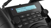 Radio budowlane UBOX 500R