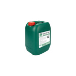 Olej hydrauliczny OPTA HLP68 ISO VG 68, kanister 10 l