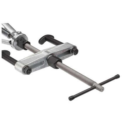 Ściągacz tuleji cylindrowych rozstaw szczęk 60-160 mm, Gedore 1.37/2, 8017200