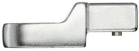 Końcówka klucza oczkowego SE 14x18 30 mm Gedore 7218-30, 7694790