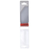 Zestaw 5 wierteł do betonu 4-10 mm, BGS Diy 50816